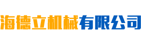 亿博